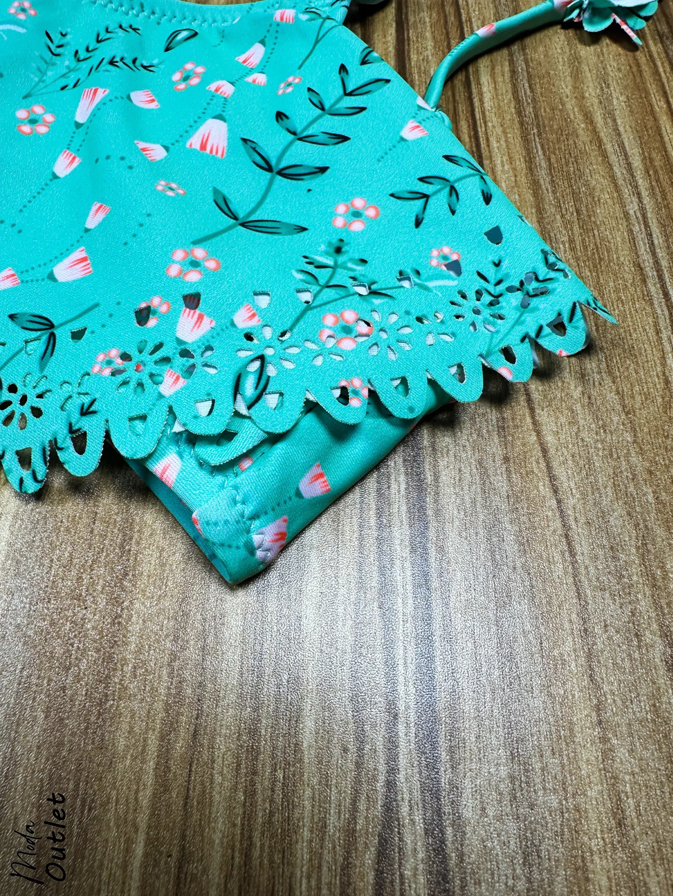 TBK003 2650
